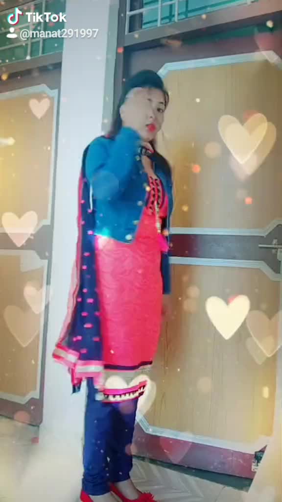 @💖Manat💖