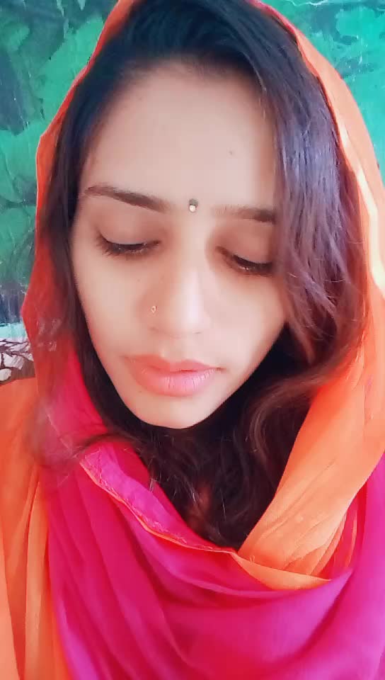@@priyachauhan👑
