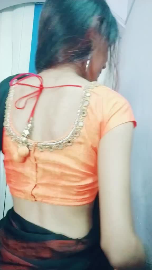 @Aparna Appu