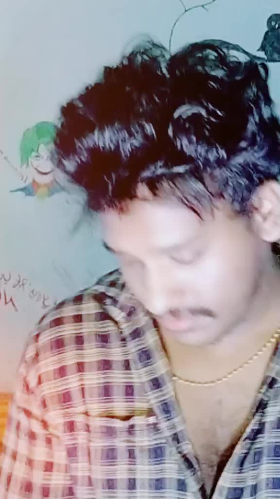 @sreejesh sree