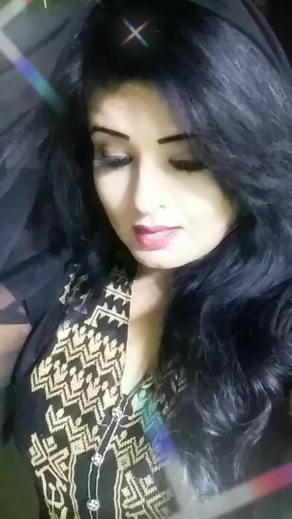 @Nisha Ram