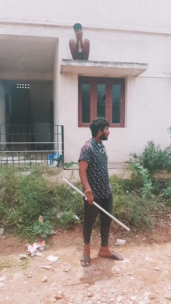 @user vibesh143