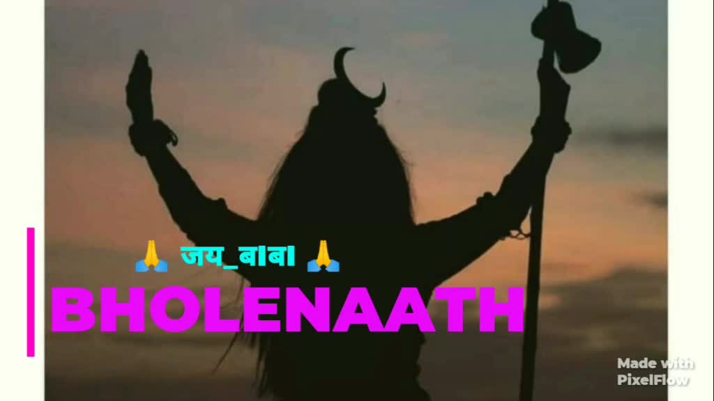 @Raghav Ankit Singh