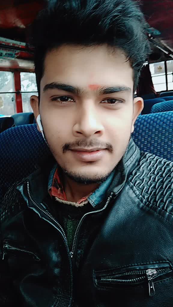 @Abhishek Agrawal