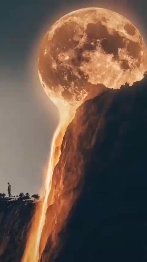 @ರಂಗನಾಥ್