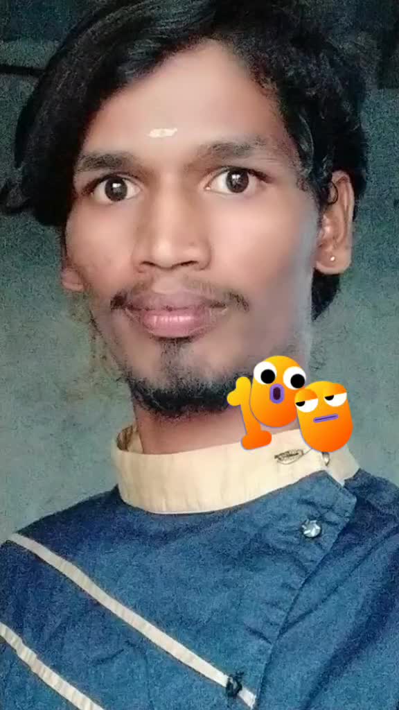 @Anil@Arya