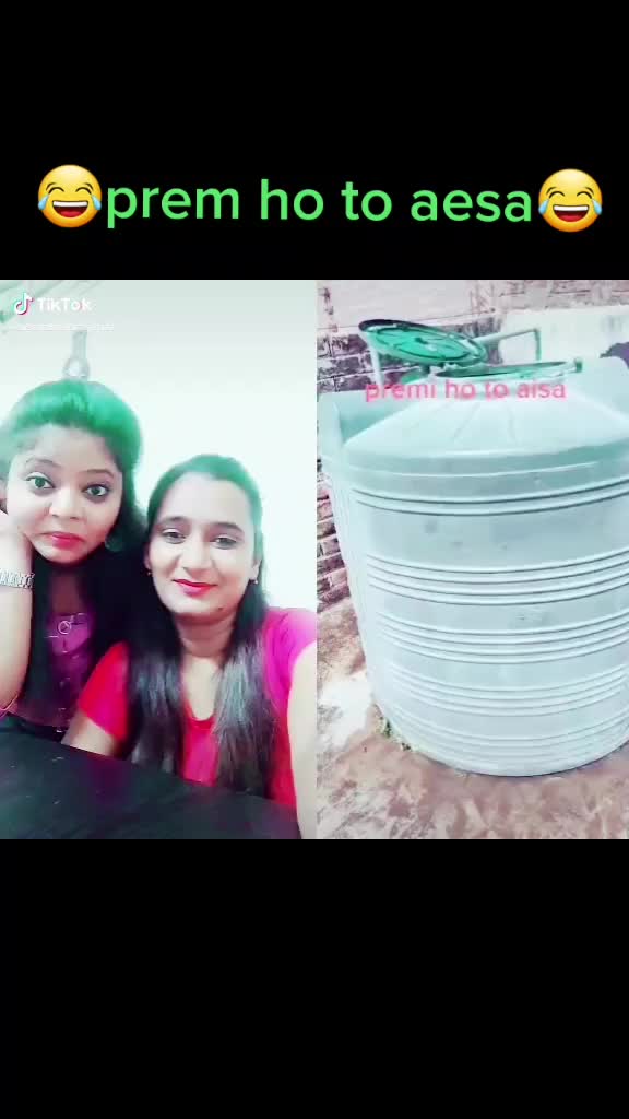 @Megha Rana