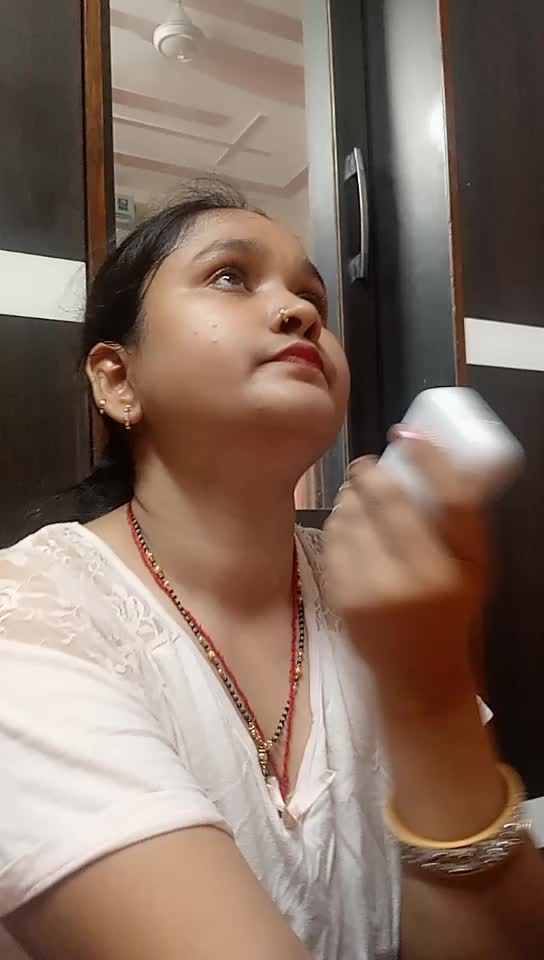 @Ankita gupta