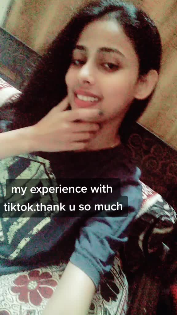 @Paakhi