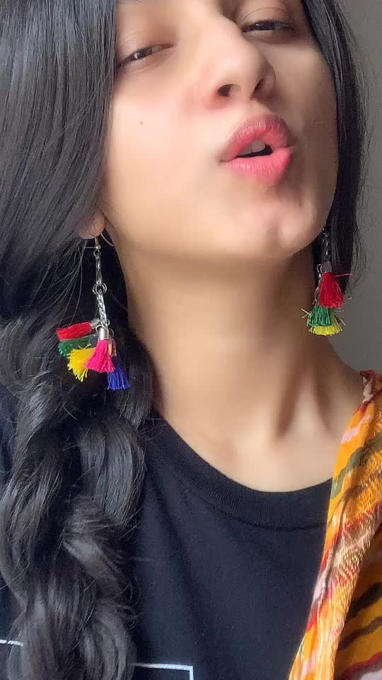 @Bhawna Punera