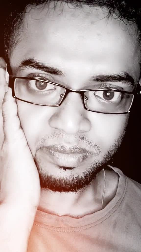 @Saptarshi Mazumder