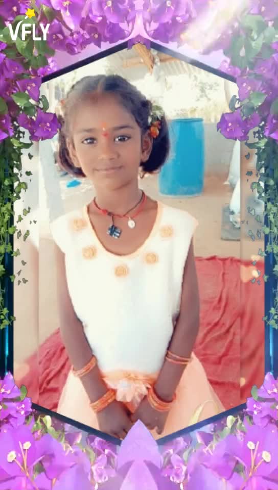 @Bobbili Narasihma