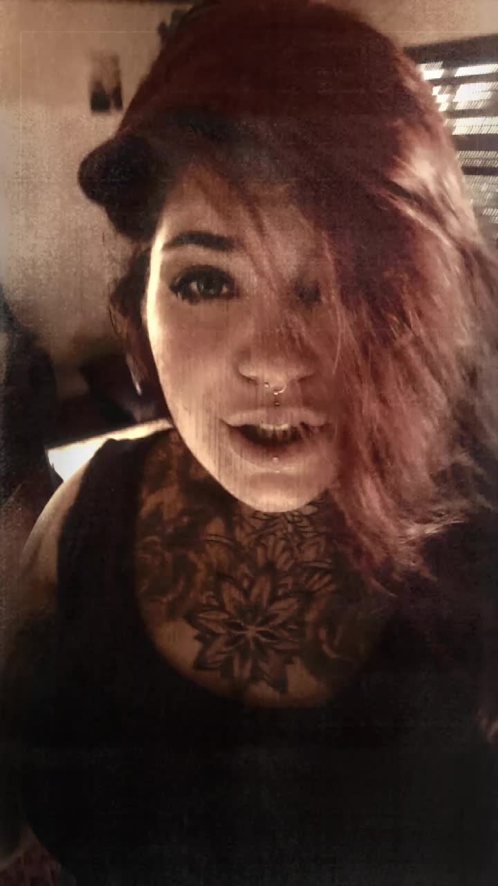 @Apollonia Rose