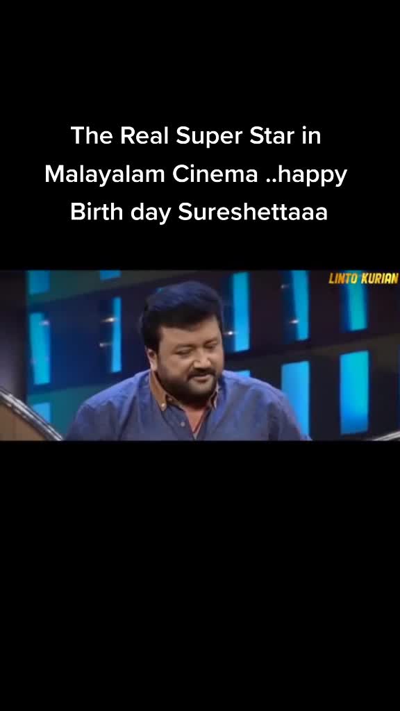 @VISHNU ALANALLUR