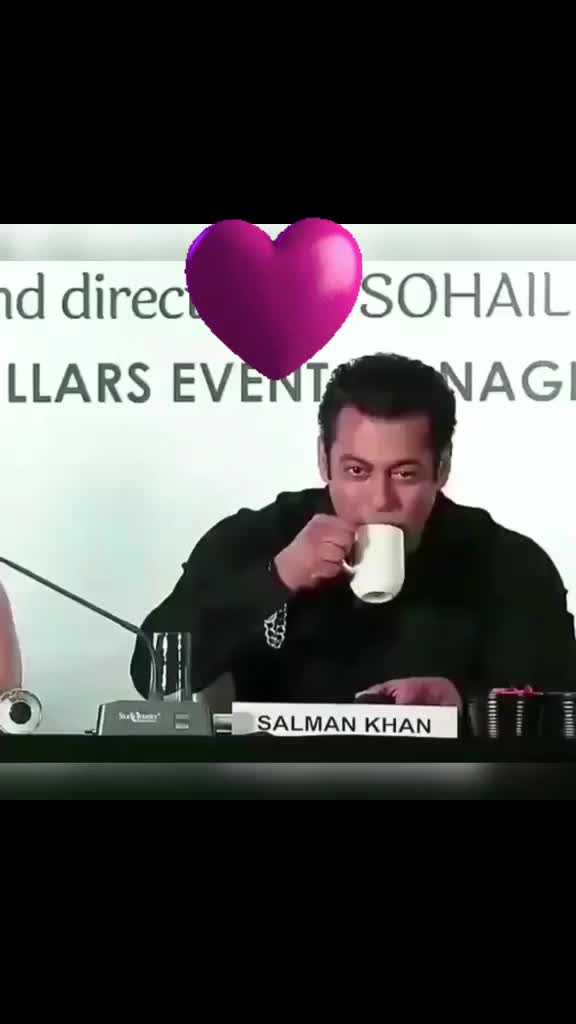 @𝓗𝓐𝓟𝓟𝓨