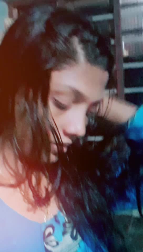 @Rubiya sajad