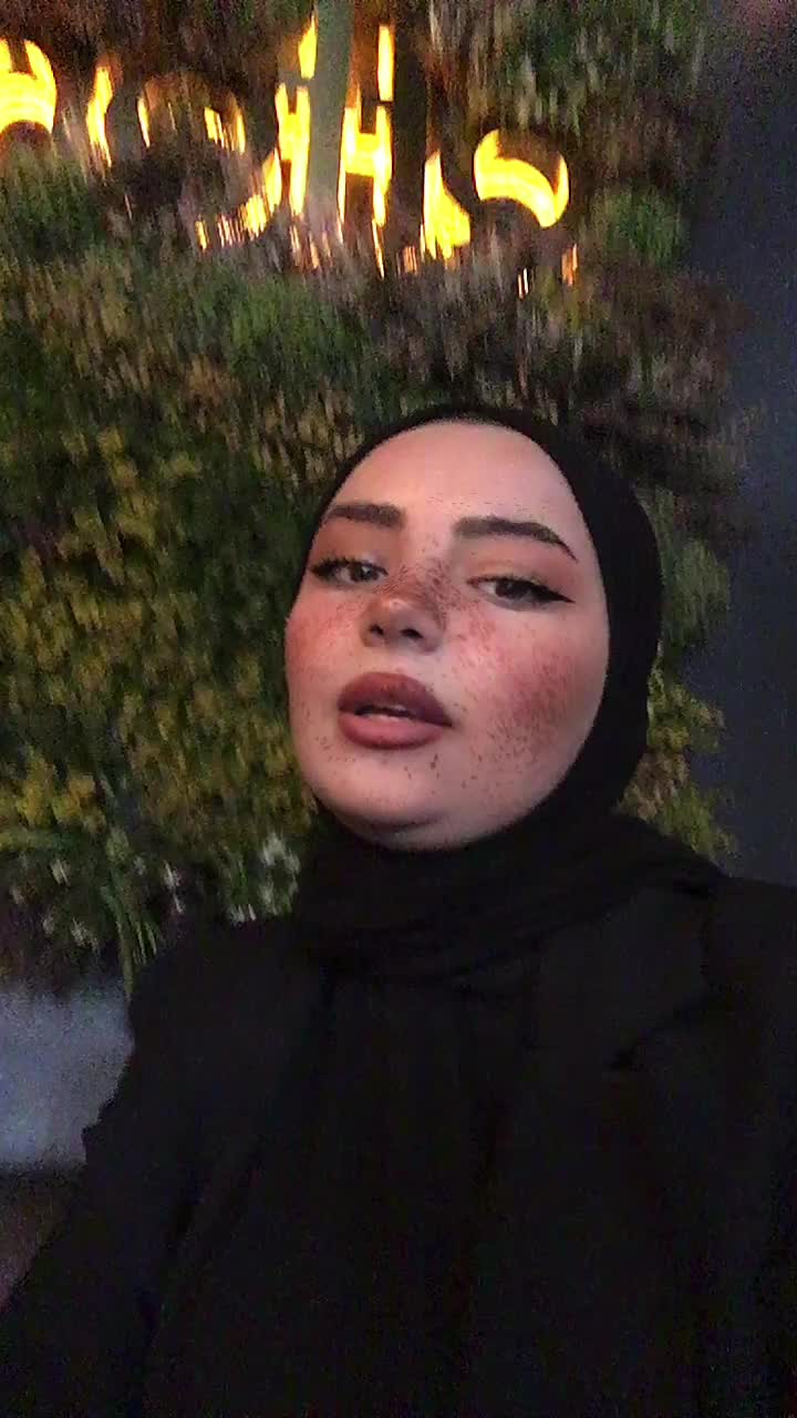 @Melike Dağlı 🗽