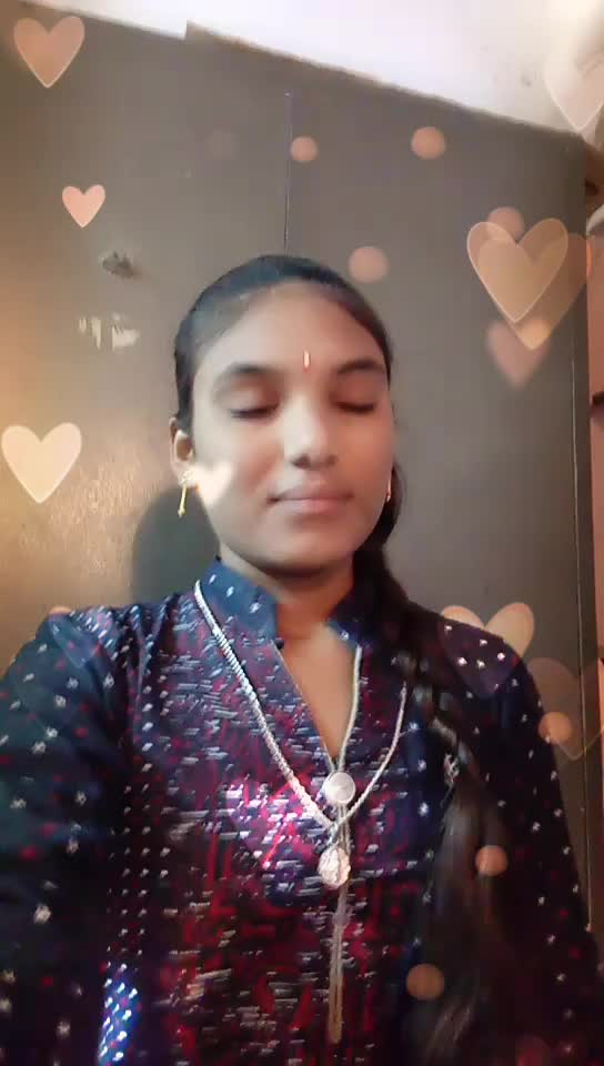 @priya
