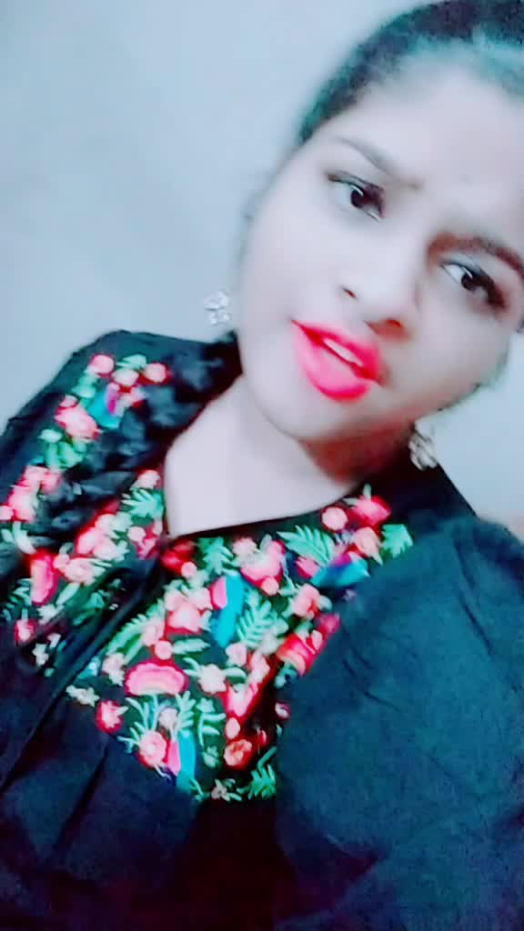 @👑💕 @Arpita56 💕👑