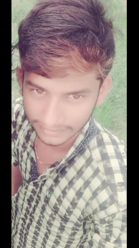 @shivu racchu