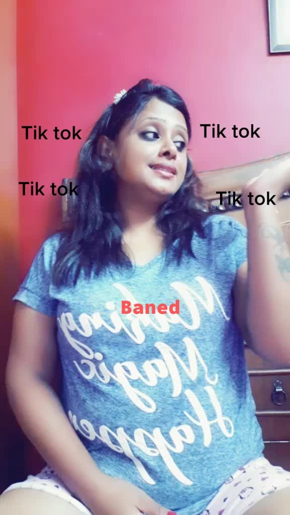 @poonam.babylove84