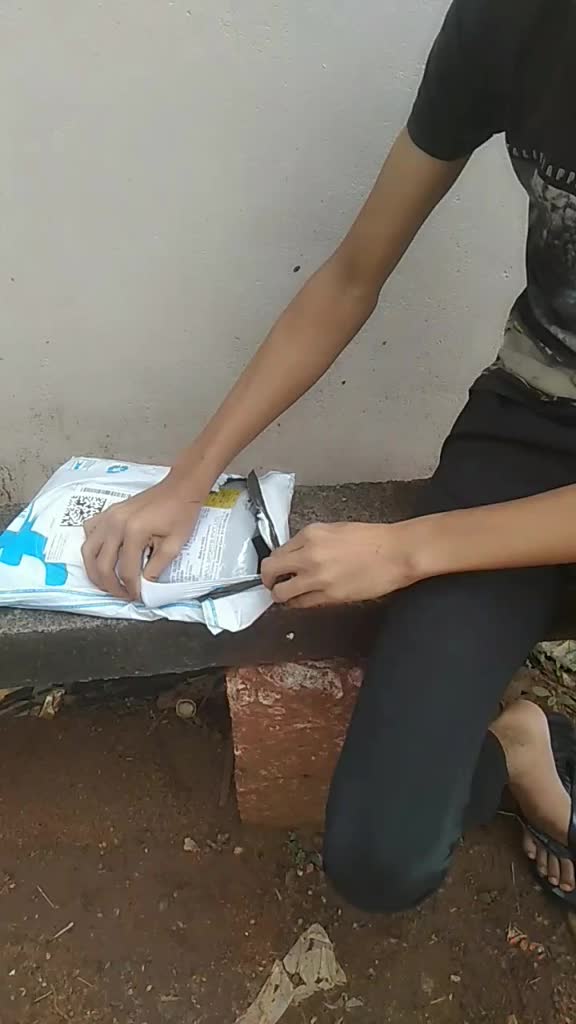 @anchu_anas