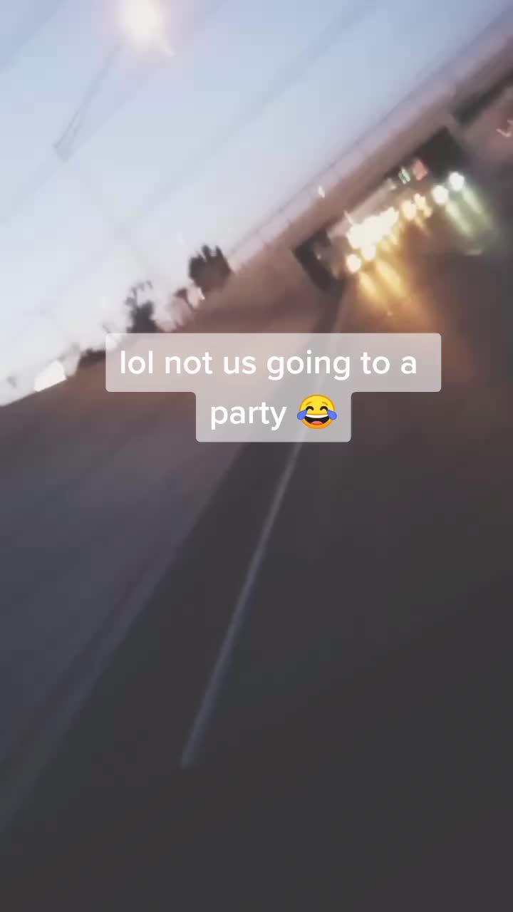 @🖤🤍&bull;lexi&bull;🤍🖤