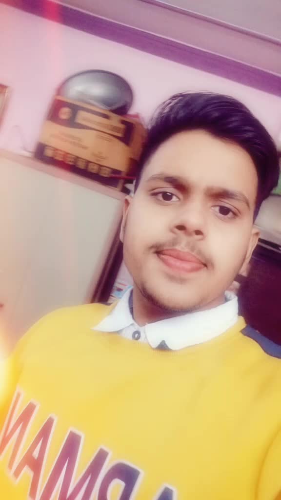 @Prince Sharma