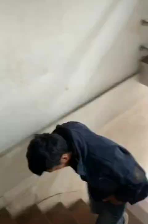 @rakeshjadoun (Dev)