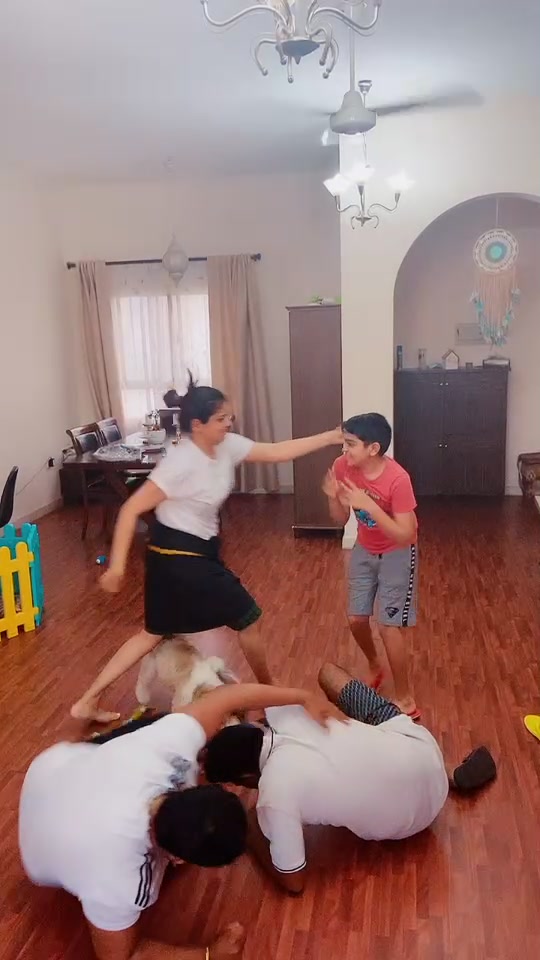 @Sriya Adarsh