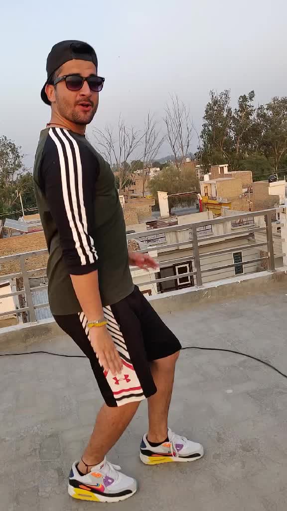 @Anniee Bishnoi