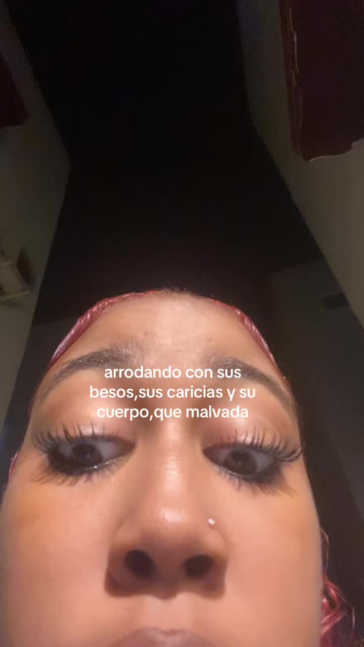 @michel