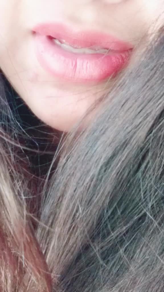 @Anima Bajaj