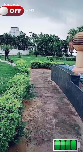 @Tik tok...M.S