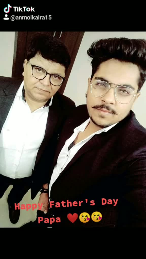 @Anmol Kalra