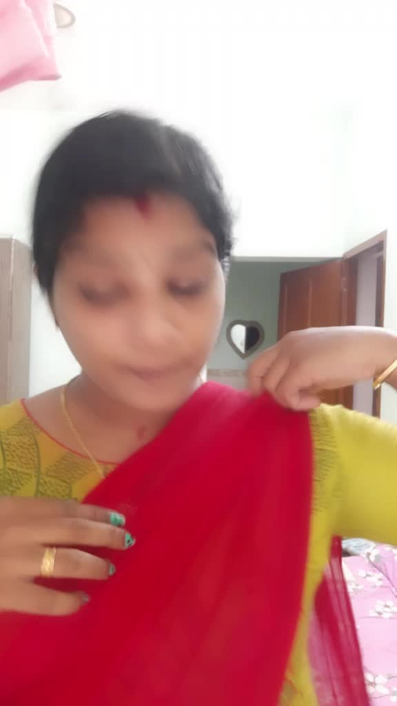 @Rakhisanju๐๐