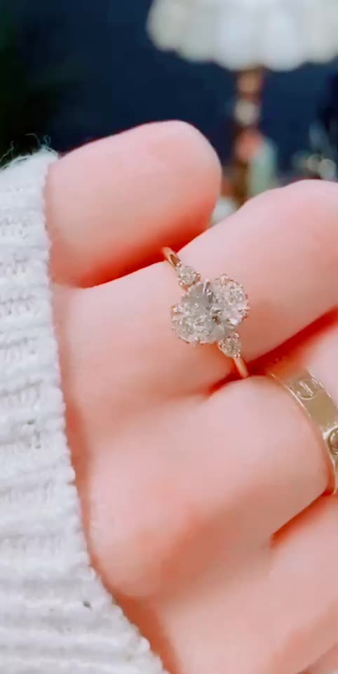 @Hayat💐Maria🥀
