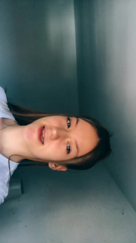 @skykelley