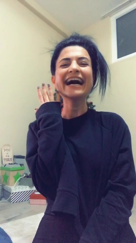 @Hümeyra Arın