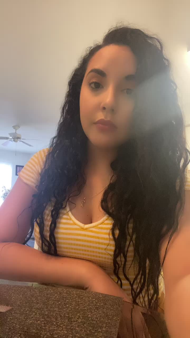 @Rita Silva