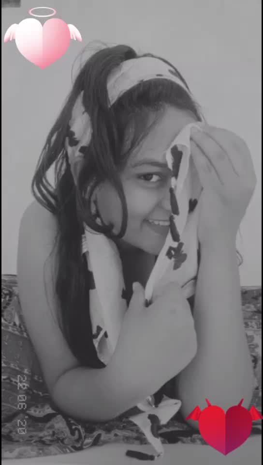 @Mrugaya Patil