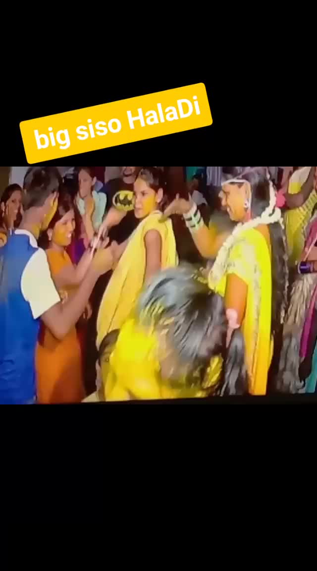 @pooja bhalerao😘😘