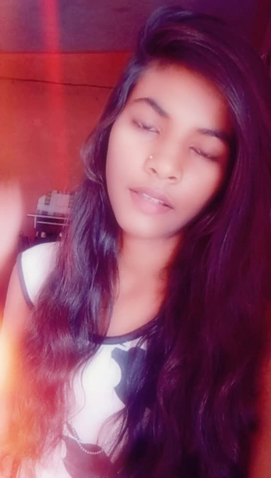 @&hearts;_&hearts;..Neha..&hearts;_&hearts;