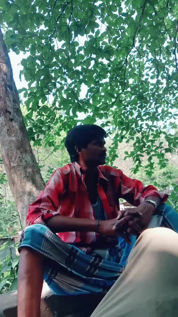 @Seethapathi