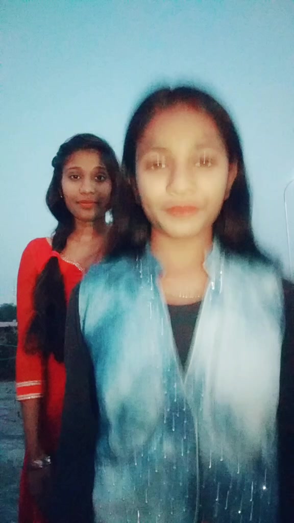 @user83769004599