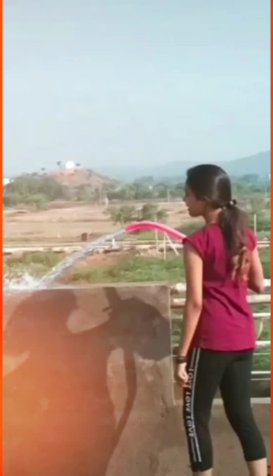 @Alludu seenu