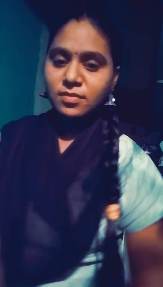 @lovely renuka lovely