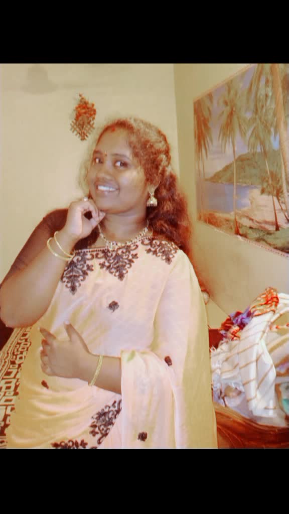 @shalini ramesh😍