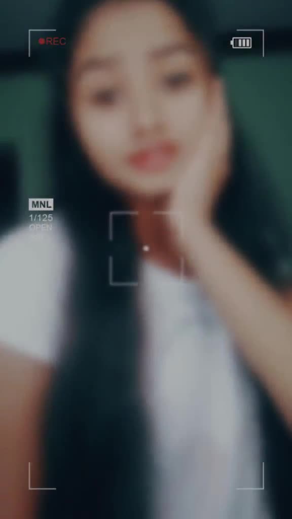 @manasu08899