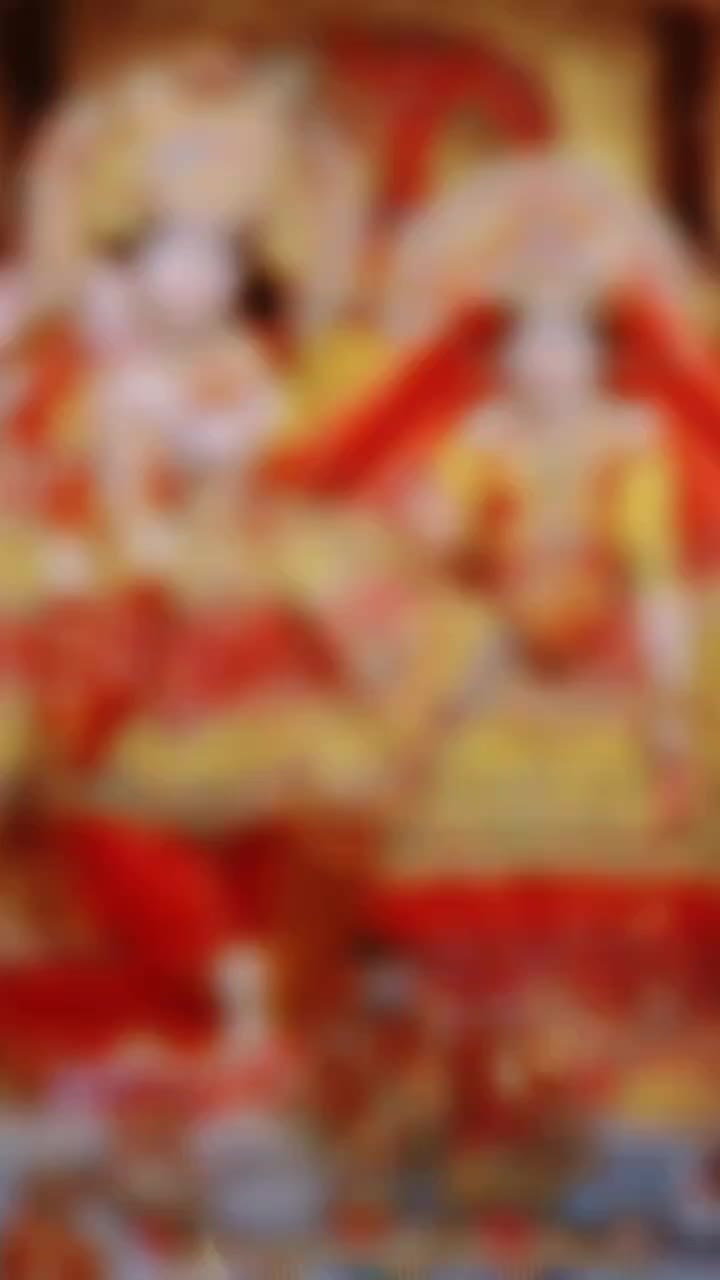 @Sanjanamanishsharma❤